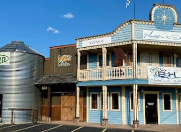 virginia/danville/shop/market-on-the-dan