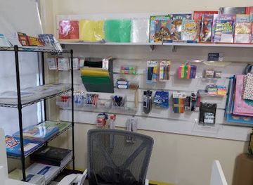 jamaica/savanna-la-mar/shop/things-i-like-ja