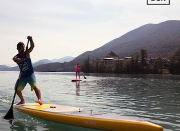 austria/fuschlsee/shop/sup-box
