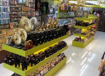 thailand/koh-samui/shop/thai-souvenirs