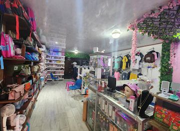 honduras/aguan-valley/shop/nye-shophn