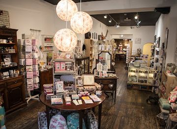 united-kingdom/cork/shop/unbound