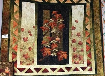 illinois/wabash-valley/shop/wabash-valley-fabrics