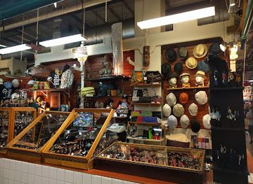 pennsylvania/philadelphia/center-city/shop/amazulu-collections