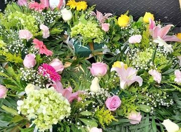 mexico/matamoros/shop/flores-de-mexico-matamoros