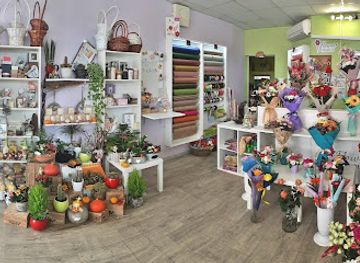 bulgaria/varna/tsentar/shop/flower-dreams