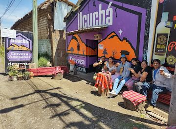 peru/ancash/shop/washku-wasi-ucucha