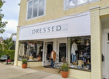 michigan/harbor-springs/shop/dressed-boutique