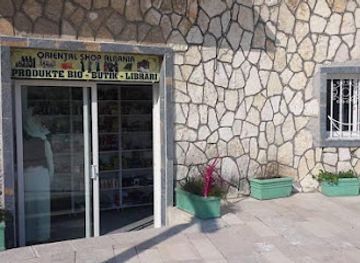 albania/durres-coast/shop/oriental-shop-durres