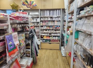 singapore/tampines/shop/skp-tampines-mall