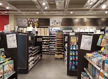 norway/bodo/shop/panduro