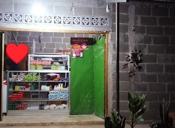 timor-leste/bobonaro/shop/kios-jf