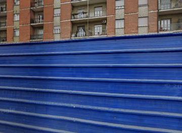 italy/piedmont/shop/la-bottega-delle-idee