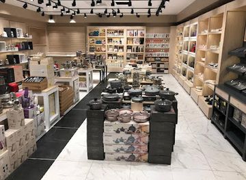 somalia/mogadishu/shop/banaadir-mall