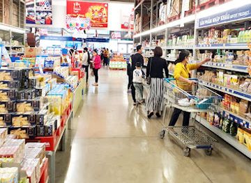 vietnam/ha-long/shop/mm-mega-market-ha-long