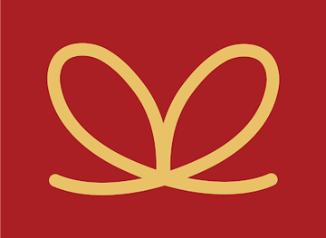 rwanda/kigali-province/shop/celebrate-gift-shop