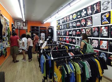 uruguay/montevideo/shop/maldito-ramon