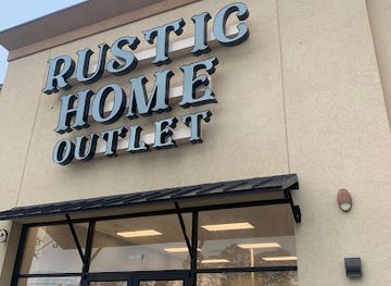 louisiana/southwest-louisiana/shop/rustic-home-outlet