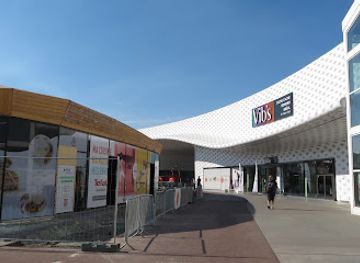 france/pays-de-la-loire/shop/atoll-angers