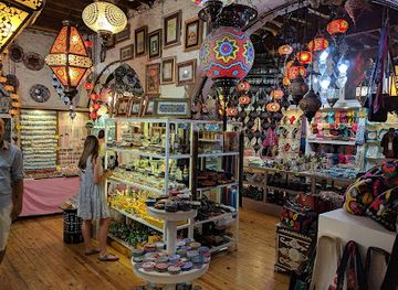 turkiye/fethiye/shop/paspatur-market