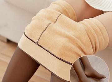 romania/iasi/shop/bendis-store-ro