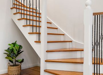 luxembourg/mullerthal-trail/shop/indiwa-sarl