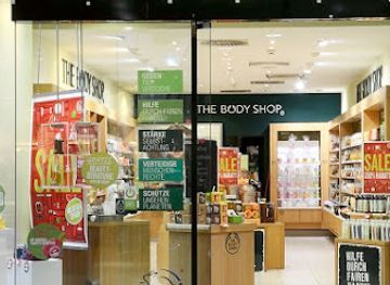 austria/klagenfurt/shop/the-body-shop