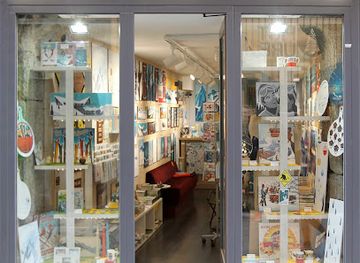 france/grenoble/shop/pop-alp