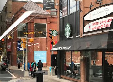 canada/halifax/spring-garden/shop/spring-garden-place