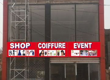 burkina-faso/ouagadougou/shop/occi-shop