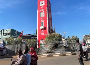 uganda/mbale/shop/mbale