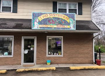 west-virginia/clarksburg/shop/two-sisters-hemp-boutique