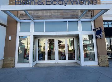 california/chula-vista/otay-ranch/shop/bath-body-works