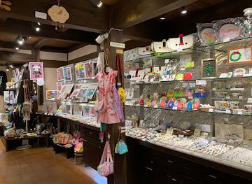 japan/hida/shop/san-ai-japanese-art-culture