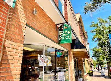 ohio/wooster/shop/books-in-stock-used-rare-books