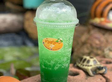 thailand/trang/shop/by