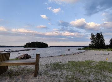 finland/archipelago-sea/shop/benitas-cafe