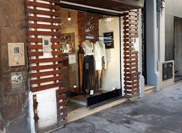 argentina/san-miguel-de-tucuman/shop/agostuana-tienda-de-diseno
