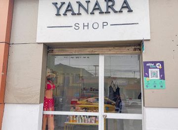 ecuador/el-oro-region/shop/soy-amour-accesorios