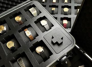 switzerland/zurich/shop/zurichberg-unique-swiss-vintage-watches