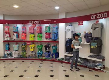 uzbekistan/namangan/shop/magazin-arzon