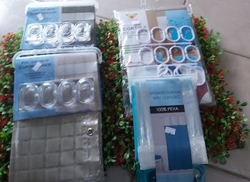 honduras/cayos-cochinos/shop/cathys-store