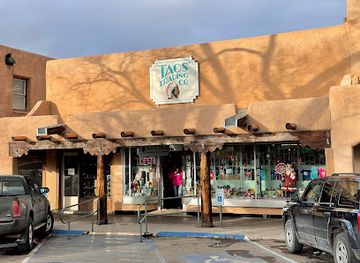 new-mexico/taos-ski-valley/shop/taos-trading-co