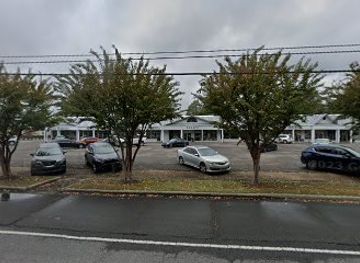 louisiana/monroe/shop/legacy-silver-gifts