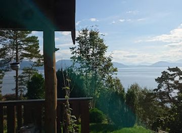 norway/hordaland/shop/bergenskalender-kunst-lar