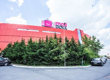 moldova/codru-national-park/shop/shopping-malldova