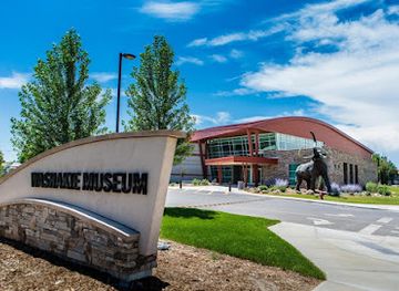 wyoming/washakie-county/shop/washakie-museum-cultural-center