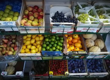 croatia/brac-island/shop/trznica-sumartin