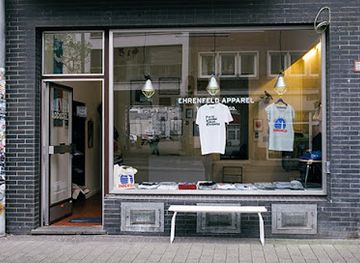 germany/cologne/ehrenfeld/shop/ehrenfeld-apparel