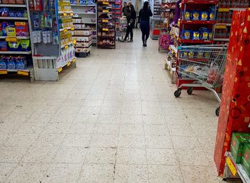 israel/jordan-valley/shop/king-store